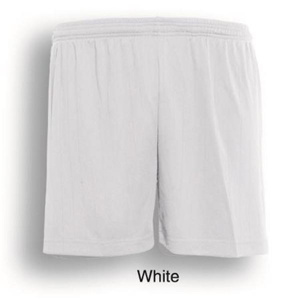 Unisex Sports Short(CK706)