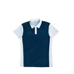 Ladies Sports Polo(CP1203)