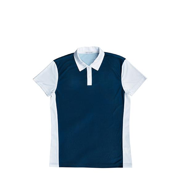Ladies Sports Polo(CP1203)