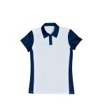 Ladies Sports Polo(CP1203)