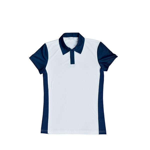 Ladies Sports Polo(CP1203)