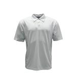 Cricket Short Sleeve Polo (CP1211)