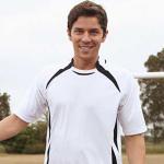 Unisex Sports Jersey(CT0750)