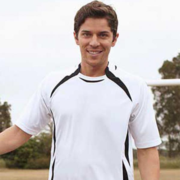 Unisex Sports Jersey(CT0750)