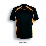 Unisex Sports Jersey(CT0750)