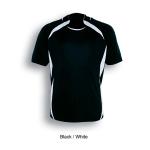 Unisex Sports Jersey(CT0750)