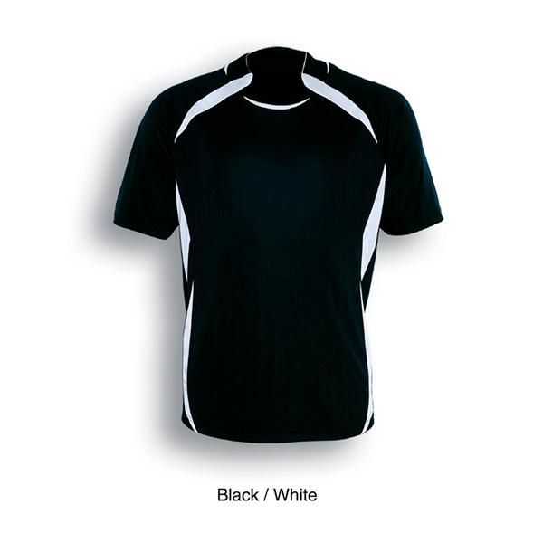 Unisex Sports Jersey(CT0750)