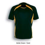 Unisex Sports Jersey(CT0750)