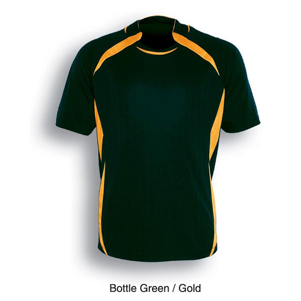 Unisex Sports Jersey(CT0750)