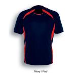 Unisex Sports Jersey(CT0750)