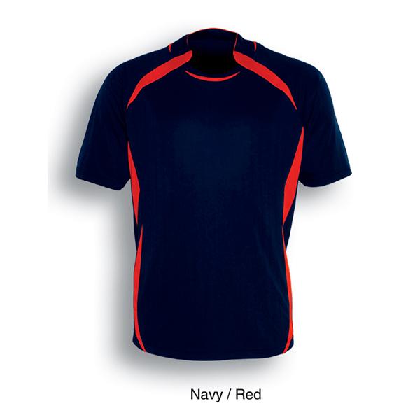 Unisex Sports Jersey(CT0750)