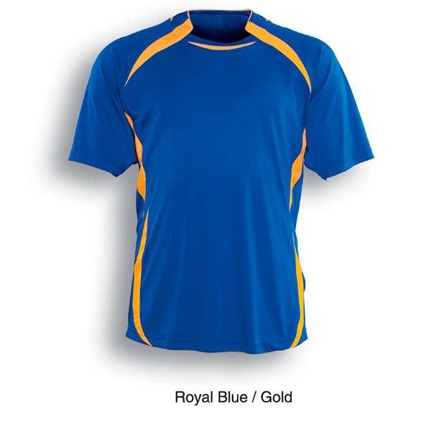 Unisex Sports Jersey(CT0750)