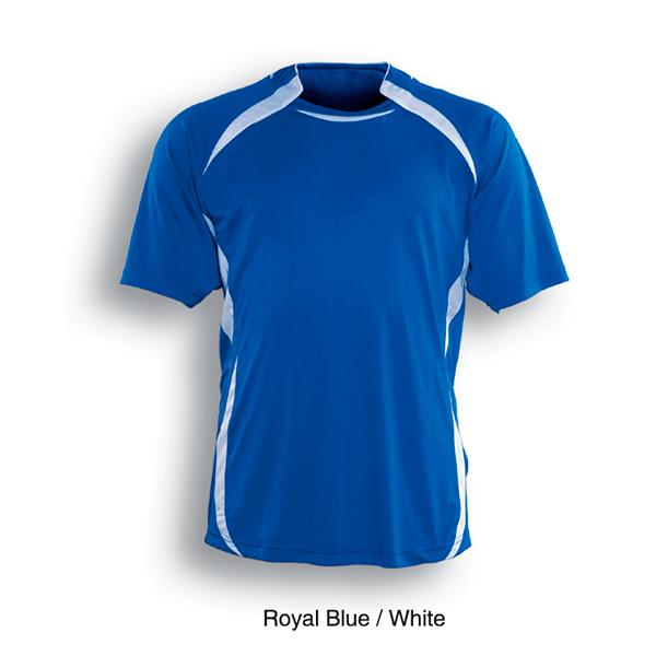 Unisex Sports Jersey(CT0750)