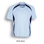 Unisex Sports Jersey(CT0750)