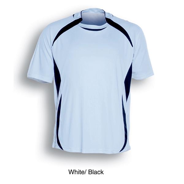 Unisex Sports Jersey(CT0750)