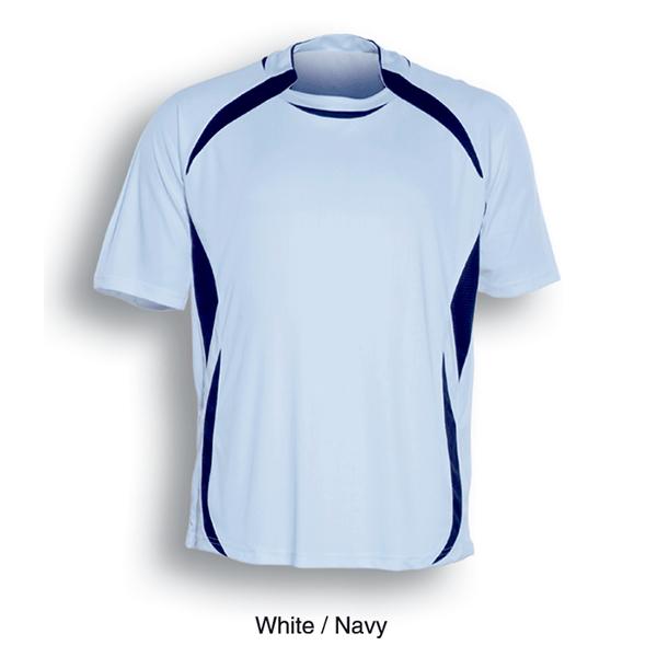 Unisex Sports Jersey(CT0750)
