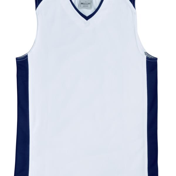 Basketball Singlet (CT1205)