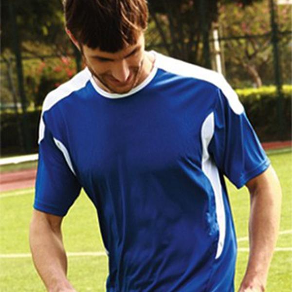 All Sports Tshirt(CT1217)