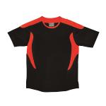 All Sports Tshirt(CT1217)