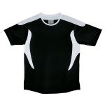 All Sports Tshirt(CT1217)