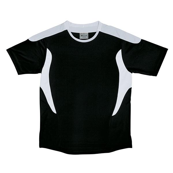 All Sports Tshirt(CT1217)