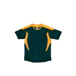 All Sports Tshirt(CT1217)