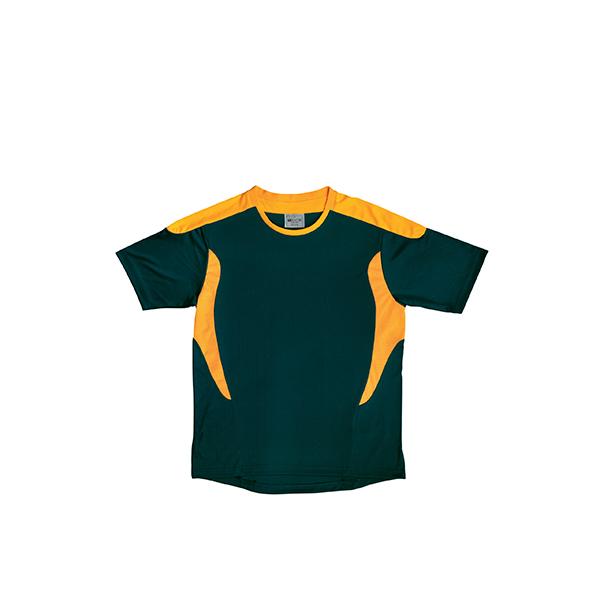 All Sports Tshirt(CT1217)