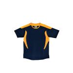 All Sports Tshirt(CT1217)