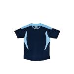 All Sports Tshirt(CT1217)