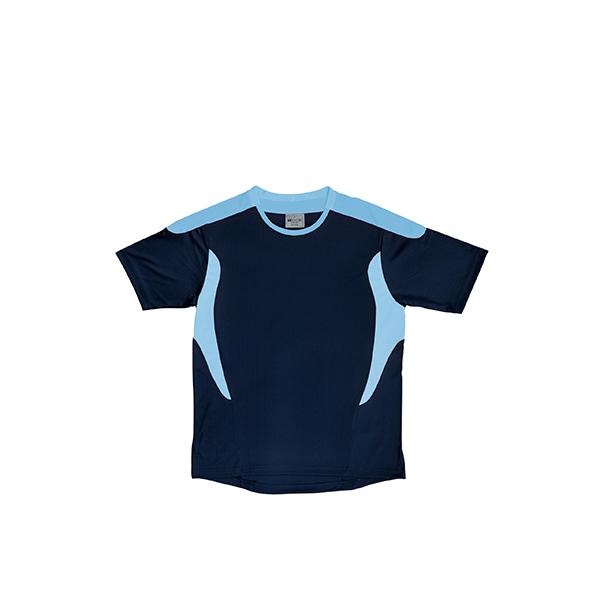 All Sports Tshirt(CT1217)