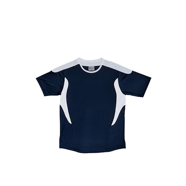 All Sports Tshirt(CT1217)