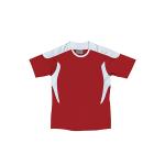 All Sports Tshirt(CT1217)