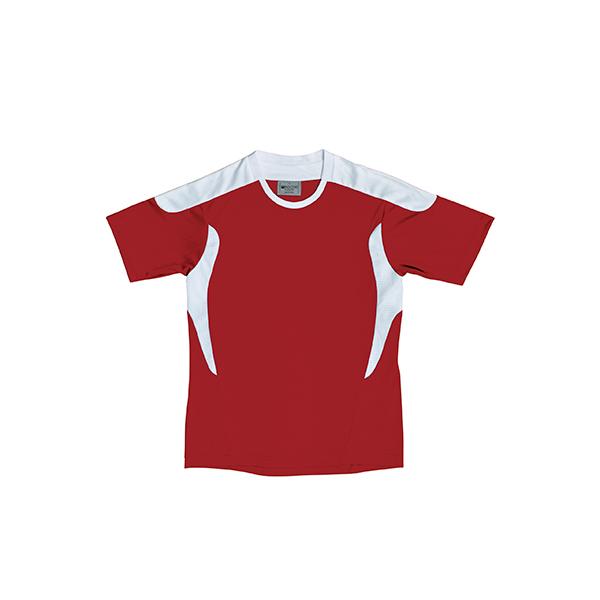 All Sports Tshirt(CT1217)