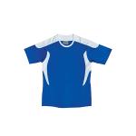 All Sports Tshirt(CT1217)