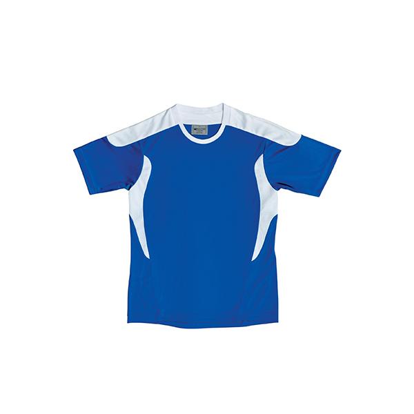 All Sports Tshirt(CT1217)