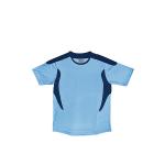 All Sports Tshirt(CT1217)