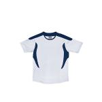 All Sports Tshirt(CT1217)