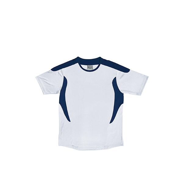 All Sports Tshirt(CT1217)