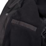 Longline Stadium Jacket(JK50)