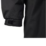 Longline Stadium Jacket(JK50)