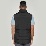 Men's Puffer Vest(JK61)