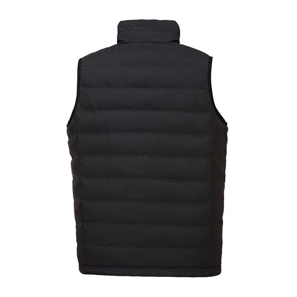 Heated Tunnel Vest(S549)